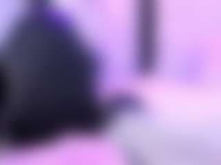 nana-hny's Live Sex Cam Show