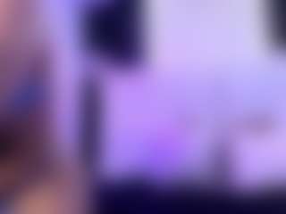 nana-hny's Live Sex Cam Show