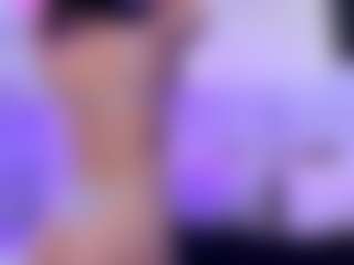 nana-hny's Live Sex Cam Show