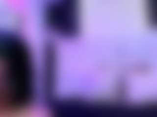 nana-hny's Live Sex Cam Show