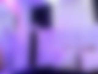 nana-hny's Live Sex Cam Show