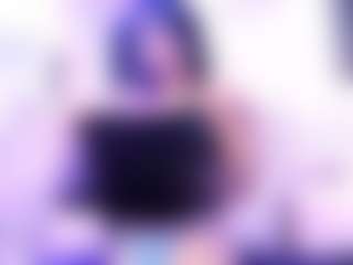 nana-hny's Live Sex Cam Show