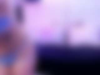 nana-hny's Live Sex Cam Show