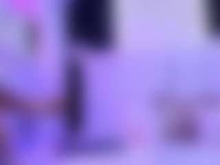 Live cam show with nana-hny - Teen (18+) on Camsoda
