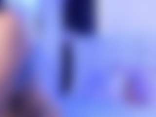 nana-hny's Live Sex Cam Show