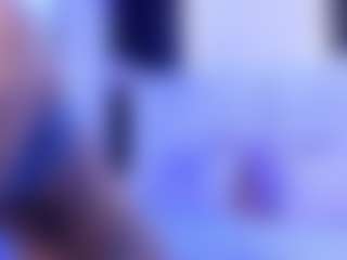 nana-hny's Live Sex Cam Show