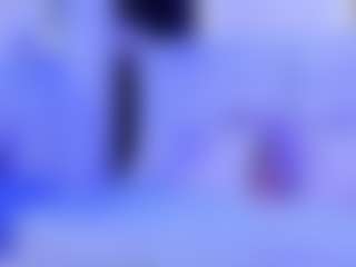 nana-hny's Live Sex Cam Show