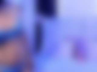 nana-hny's Live Sex Cam Show