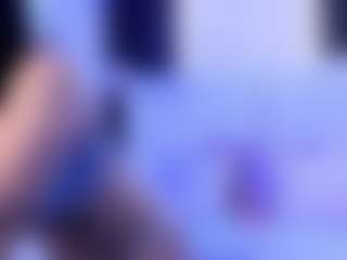 Live cam show with nana-hny - Young Adult on Camsoda