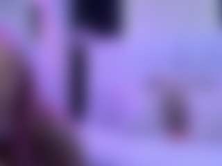 nana-hny's Live Sex Cam Show