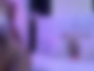 nana-hny's Live Sex Cam Show