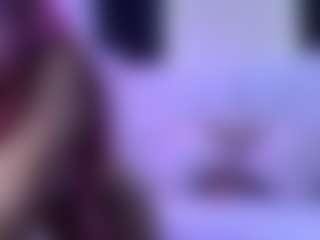 nana-hny's Live Sex Cam Show