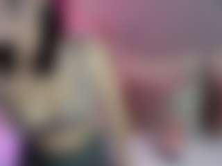 Live cam show with nana-hny - Bedroom Teen (18+) on nudelive.tv