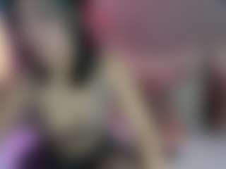 Live cam show with nana-hny - New Bedroom on nudelive.tv