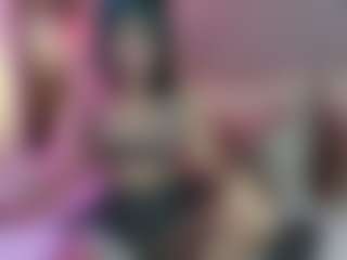 Live cam show with nana-hny - Camel Toe on Dolls Live