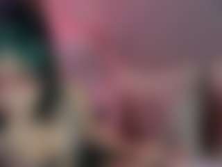 nana-hny's Live Sex Cam Show