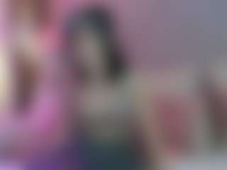 nana-hny's Live Sex Cam Show