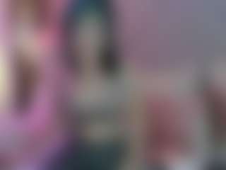 nana-hny's Live Sex Cam Show