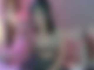 nana-hny's Live Sex Cam Show