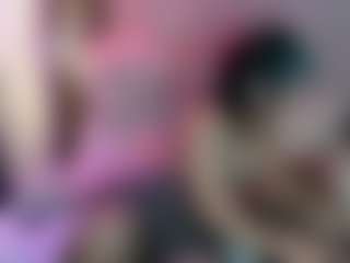 nana-hny's Live Sex Cam Show