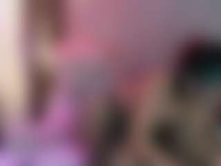 nana-hny's Live Sex Cam Show