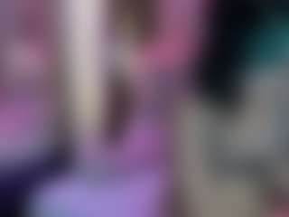 nana-hny's Live Sex Cam Show
