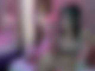 nana-hny's Live Sex Cam Show