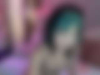 nana-hny's Live Sex Cam Show