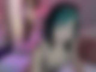 nana-hny's Live Sex Cam Show
