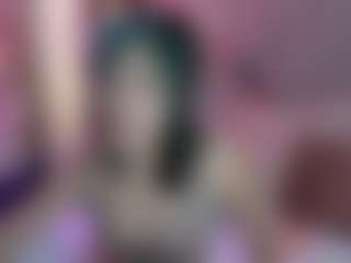 nana-hny's Live Sex Cam Show