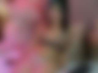 Live cam show with nana-hny - Facial Piercings on Dare Cams