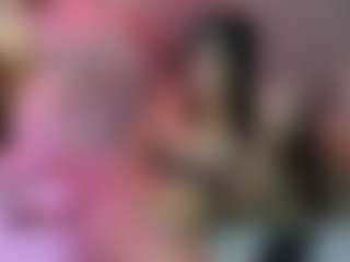 Live cam show with nana-hny - New Shaved Pussy on Camming Site