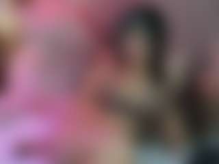 nana-hny's Live Sex Cam Show