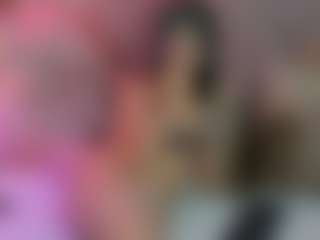 nana-hny's Live Sex Cam Show