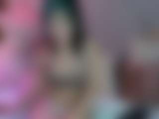 nana-hny's Live Sex Cam Show