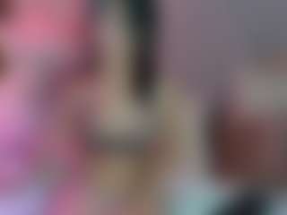 nana-hny's Live Sex Cam Show