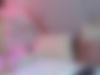 nana-hny's Live Sex Cam Show