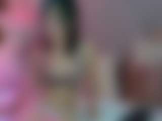 nana-hny's Live Sex Cam Show