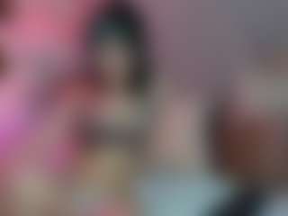 nana-hny's Live Sex Cam Show