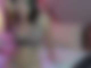 nana-hny's Live Sex Cam Show