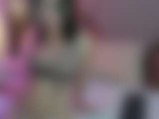 nana-hny's Live Sex Cam Show