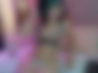 nana-hny's Live Sex Cam Show