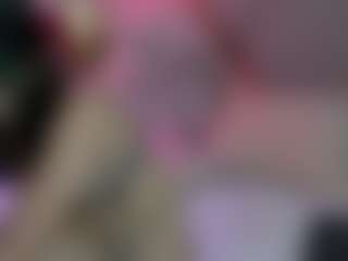 nana-hny's Live Sex Cam Show