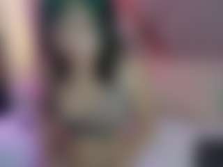 nana-hny's Live Sex Cam Show