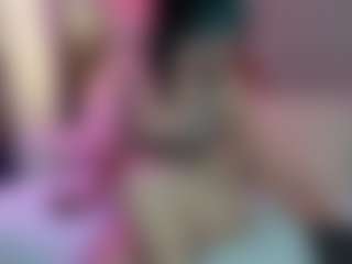 nana-hny's Live Sex Cam Show