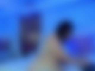 nana-hny's Live Sex Cam Show