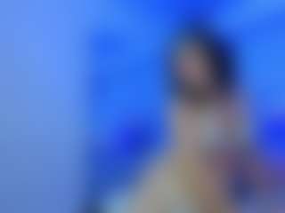 Live cam show with nana-hny - Pornstar Cosplay on SinfulBabes