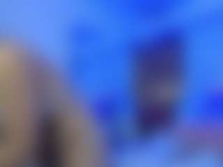 Live cam show with nana-hny - Cosplay Young Adult on StripNow
