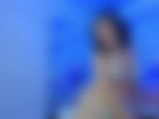 Live cam show with nana-hny - Thick on livesuperchat.net