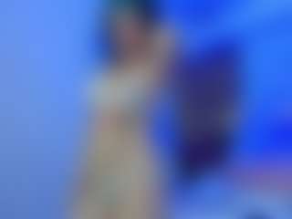 Live cam show with nana-hny - Pantyhose on Mixed Magazine Live